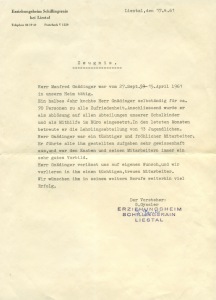 re_8_trabajo_en_reformatorio